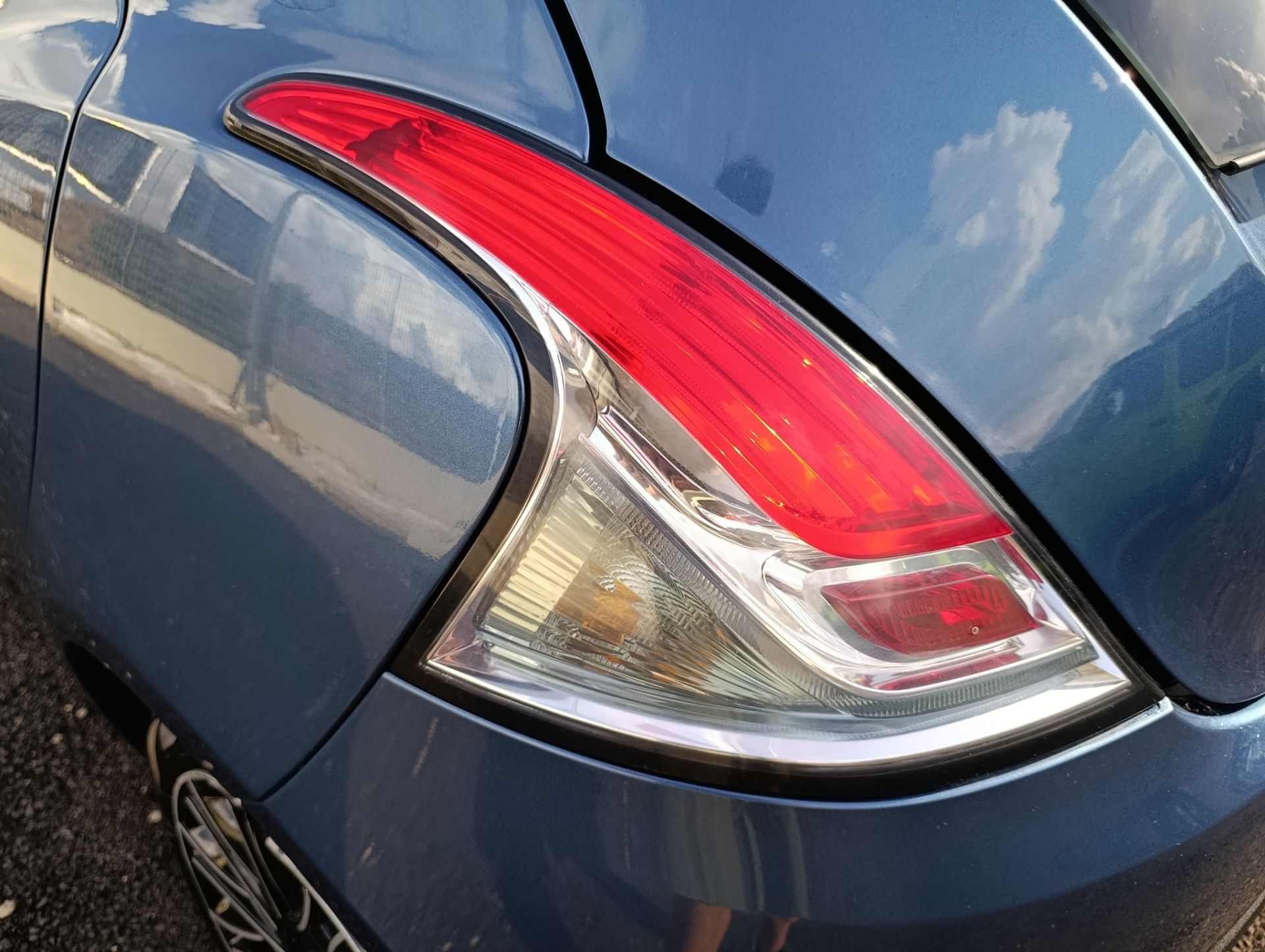lancia ypsilon 2023 14 scaled 1
